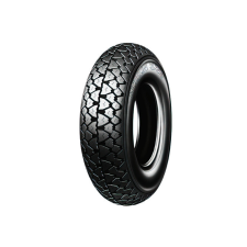  Gumiabroncs Michelin 3.50-8 S83 TT 46J motor gumi