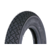  Gumiabroncsok Michelin S83 3.00-10 42J TL/TT