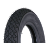  Gumiabroncsok Michelin S83 3.50-10 59J REINF TL/TT 3.50-10 59J REINF TL/TT