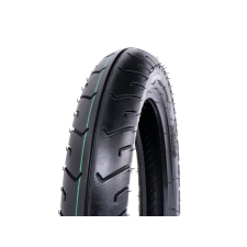  Gumiabroncsok Mitas Sava MC2 2.75-16 46J TL/TT motor gumi