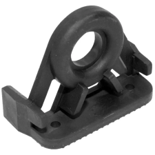  Gumiágy vízpumpához kisháztartási gépek kiegészítői