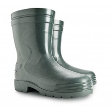  GUMICSIZMA BÉLELT DEMAR FARMER FÉRFI 45 munkavédelmi cipő