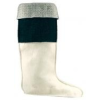 Gumicsizma bélés 42/43 (GAN95942)