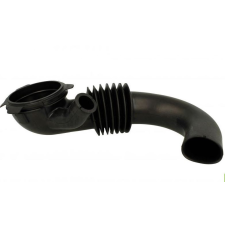  GUMICSŐ ÜST ÉS SZIVATTYÚ KÖZÉ beépíthető gépek kiegészítői