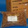  Gumigyűrű 75/5 mm para