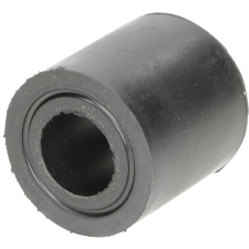  Gumihüvely John Deere 525Z37972 autóalkatrész