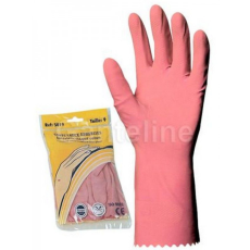  GUMIKESZTYÛ BOLYHOS 8-AS 5018/10 PÁR M