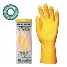  GUMIKESZTYŰ HÁZTARTÁSI