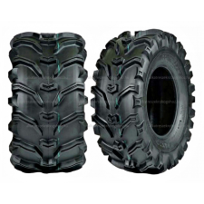  Gumiköpeny 22X8-10 VEE RUBBER VRM189 motor gumi