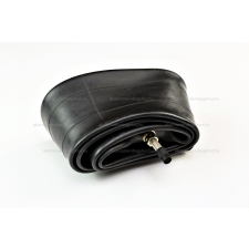  Gumiköpeny belső 3.00-4 Pocket ATV egyéb motorkerékpár alkatrész