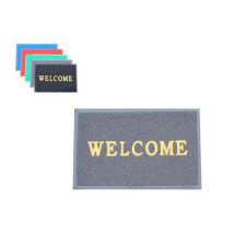  GUMILÁBTÖRLŐ WELCOME ENG-394 1DB lakástextília