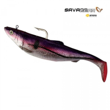  Guminukas SG 3D Hering Big Shad 25cm 300g csali