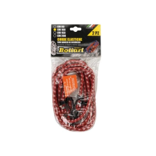  GUMIPÓK 100CM (2DB) csomagtérrendező