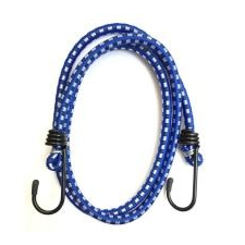  Gumipók 60 cm (3771000) barkácsolás, csiszolás, rögzítés