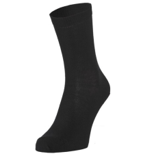  Gumírozás nélküli pamut zokni NO-PRESS gyógyászati segédeszköz