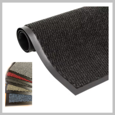  Gumis Lábtörlő 90 x 150 cm lakástextília