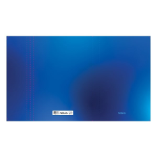  Gumis mappa NEBULO A/4 F-Gradient mappa
