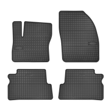  Gumiszőnyeg FORD C-Max 2003-2010 autószőnyeg