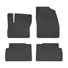  Gumiszőnyeg FORD C-Max évjárattól -&gt; 2011 autószőnyeg