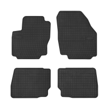  Gumiszőnyeg FORD Mondeo IV 2007-2014 autószőnyeg