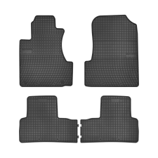  Gumiszőnyeg HONDA CRV III 2006-2012 autószőnyeg