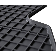  Gumiszőnyeg LANDROVER RangeRover Sport I 2005-2012 autószőnyeg