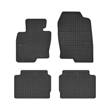  Gumiszőnyeg MAZDA CX-5 évjárattól -&gt; 2017 autószőnyeg