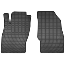  Gumiszőnyeg OPEL Corsa D VAN évjárattól -&gt; 2006 autószőnyeg