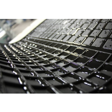  Gumiszőnyeg OPEL Meriva A 2003-2010 autószőnyeg