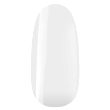 Gummy Base Gel - Clear műköröm zselé
