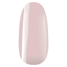  Gummy Base Gel - Make-up műköröm zselé