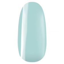 Gummy Base Gel - Mint műköröm zselé