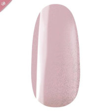 Gummy Base Gel - Silver Cover műköröm zselé