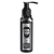 GUMMY PROFESSIONAL 2in1 sampon és kondicionáló szakállra, 100 ml
