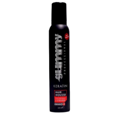 GUMMY PROFESSIONAL Hajhab, 225 ml hajformázó
