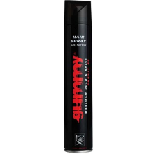 GUMMY PROFESSIONAL hajlakk 400 ml hajformázó