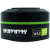 GUMMY PROFESSIONAL Matte Finish 150 ml