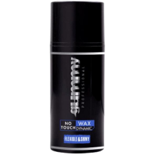 GUMMY PROFESSIONAL No Touch Dynamic 98 ml hajformázó