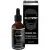 GUMMY PROFESSIONAL Szakállolaj, 50 ml