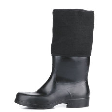  Gumofilc 08 csizma, 42