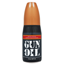 Gun Oil - Silicone Lubricant 237 ml síkosító