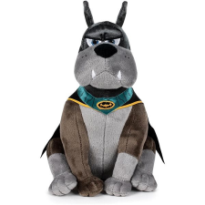 Gund DC League of Super-Pets Ace játékfigura