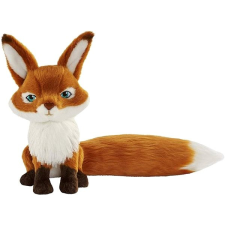 Gund Kis herceg 30 cm róka plüssfigura