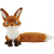 Gund Kis herceg 30 cm róka (3760092651050)