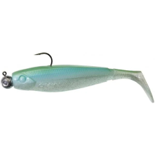 Gunki G Bump Pre-Rigged 10,5cm 8g Fera csali