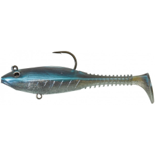 Gunki Grub Free 13,0cm Blue Ice (box) 1db csali