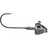  Gunki Jigfej Fish Natural (3db) 7 gr 3/0