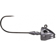 Gunki Jigfej Fish Natural (3db) 7 gr 3/0 halfelszerelések