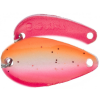 Gunki Sway 1,2g pink orange / pink fluo