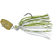 Gunki Tiny boomer 5g ayu csali